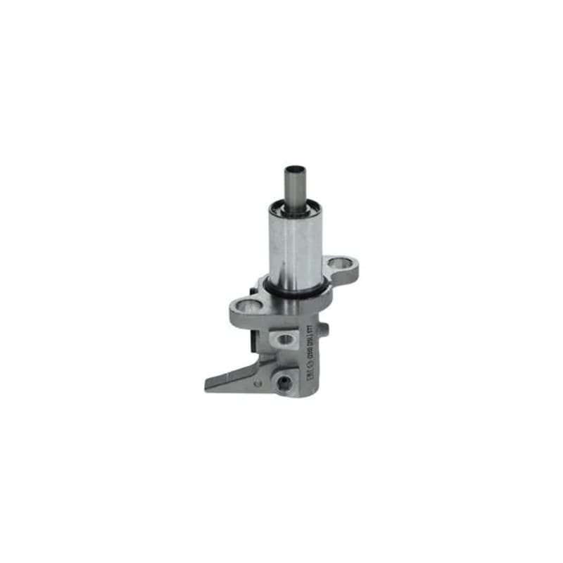 BOSCH 0 986 481 142 pagrindinis cilindras, stabdžiai