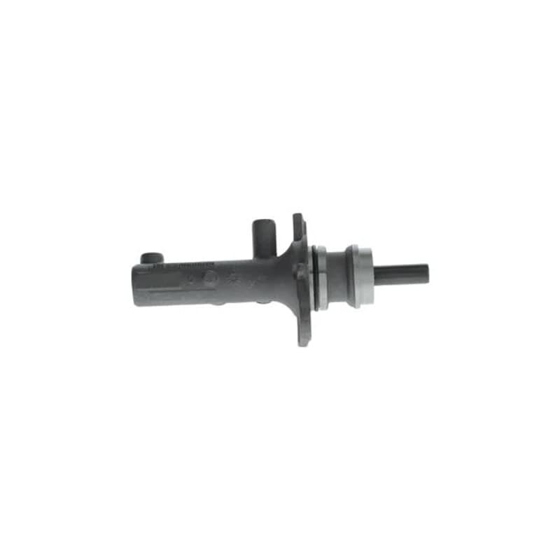 BOSCH 0 986 481 181 pagrindinis cilindras, stabdžiai