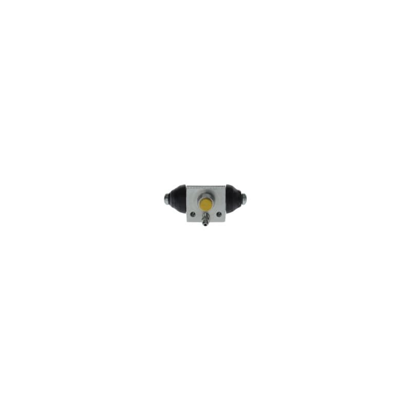 BOSCH 0 986 481 192 rato stabdžių cilindras