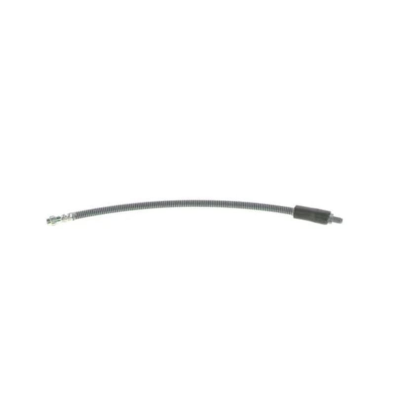 BOSCH 1 987 476 905 stabdžių žarnelė