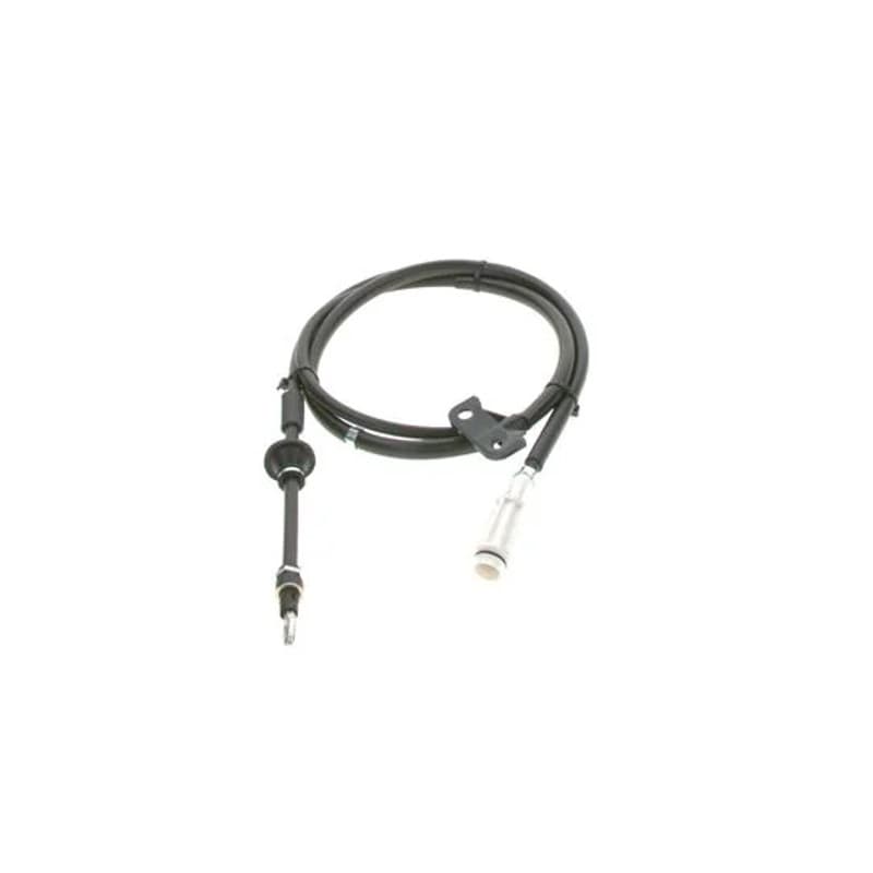 BOSCH 1 987 477 248 trosas, stovėjimo stabdys