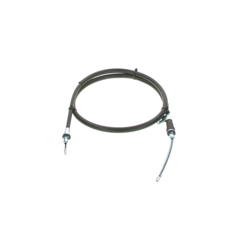 BOSCH 1 987 477 992 trosas, stovėjimo stabdys