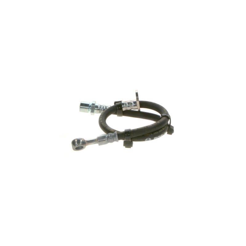 BOSCH 1 987 481 139 stabdžių žarnelė
