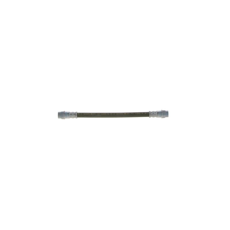BOSCH 1 987 481 396 stabdžių žarnelė