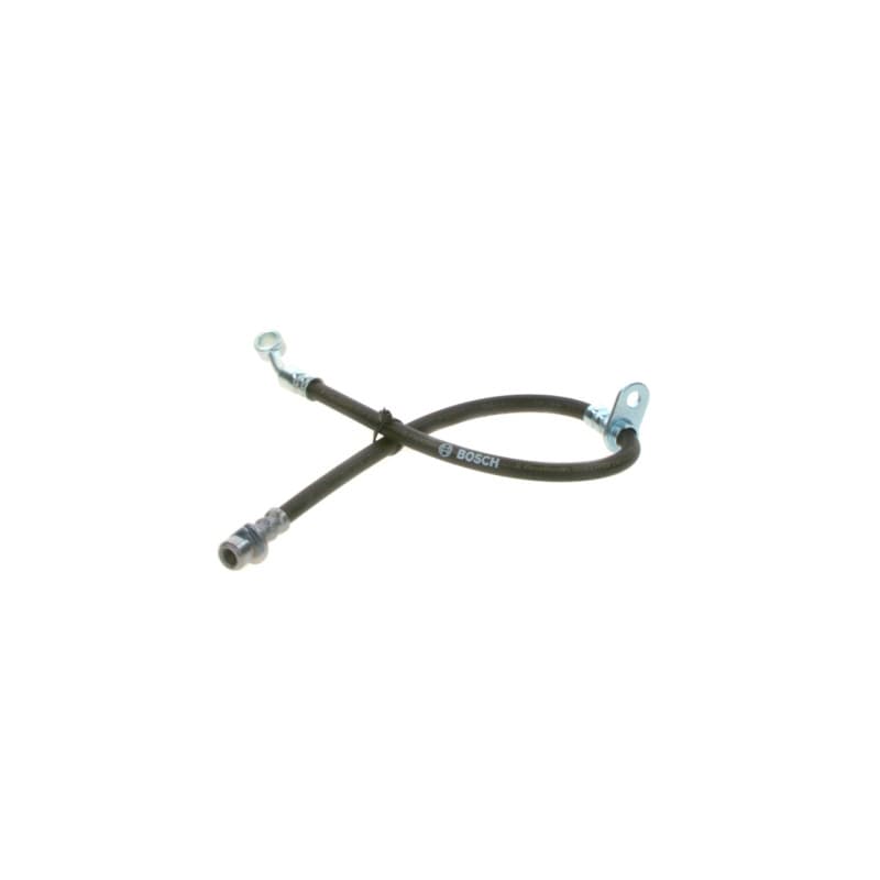 BOSCH 1 987 481 561 stabdžių žarnelė