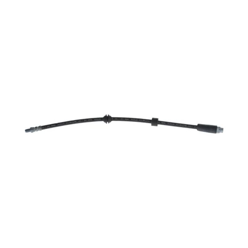 BOSCH 1 987 481 590 stabdžių žarnelė