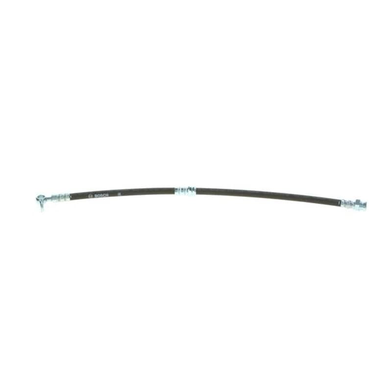 BOSCH 1 987 481 A94 stabdžių žarnelė