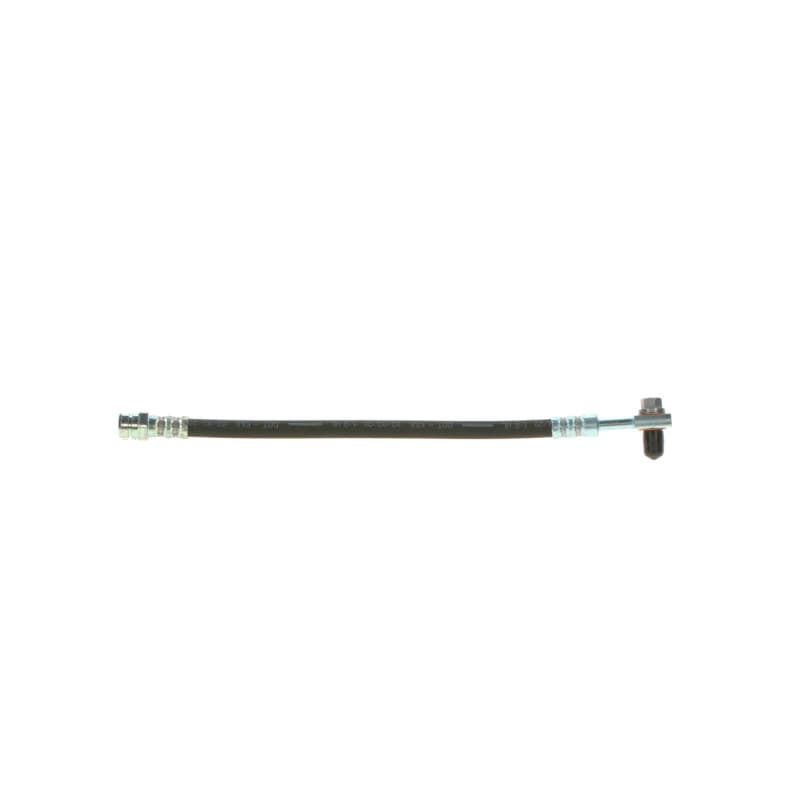 BOSCH 1 987 481 A99 stabdžių žarnelė