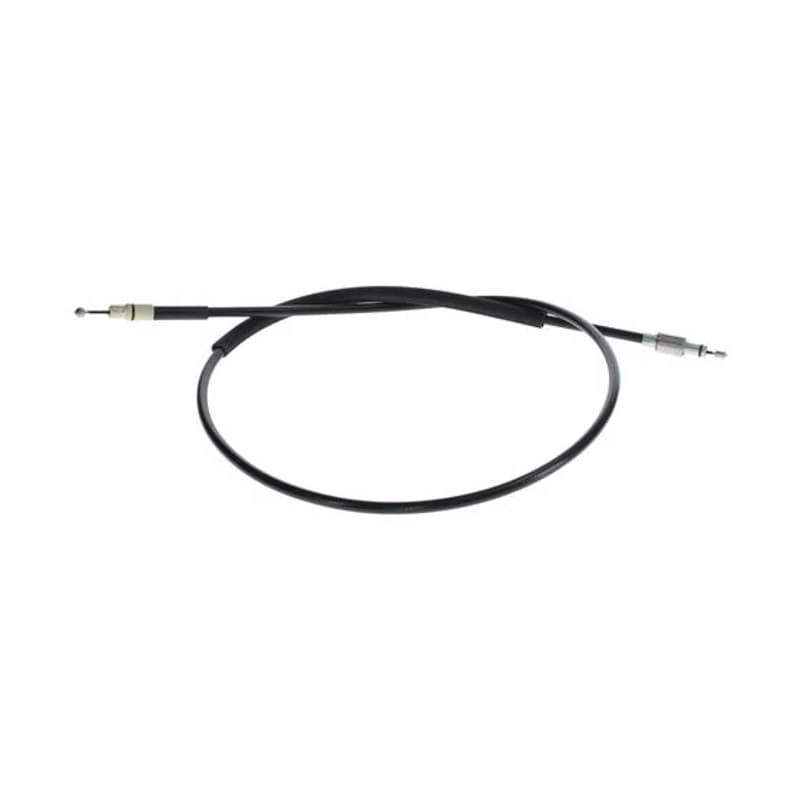 BOSCH 1 987 482 018 trosas, stovėjimo stabdys