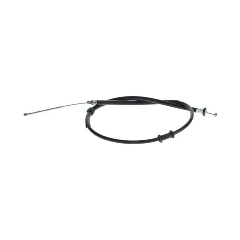 BOSCH 1 987 482 200 trosas, stovėjimo stabdys