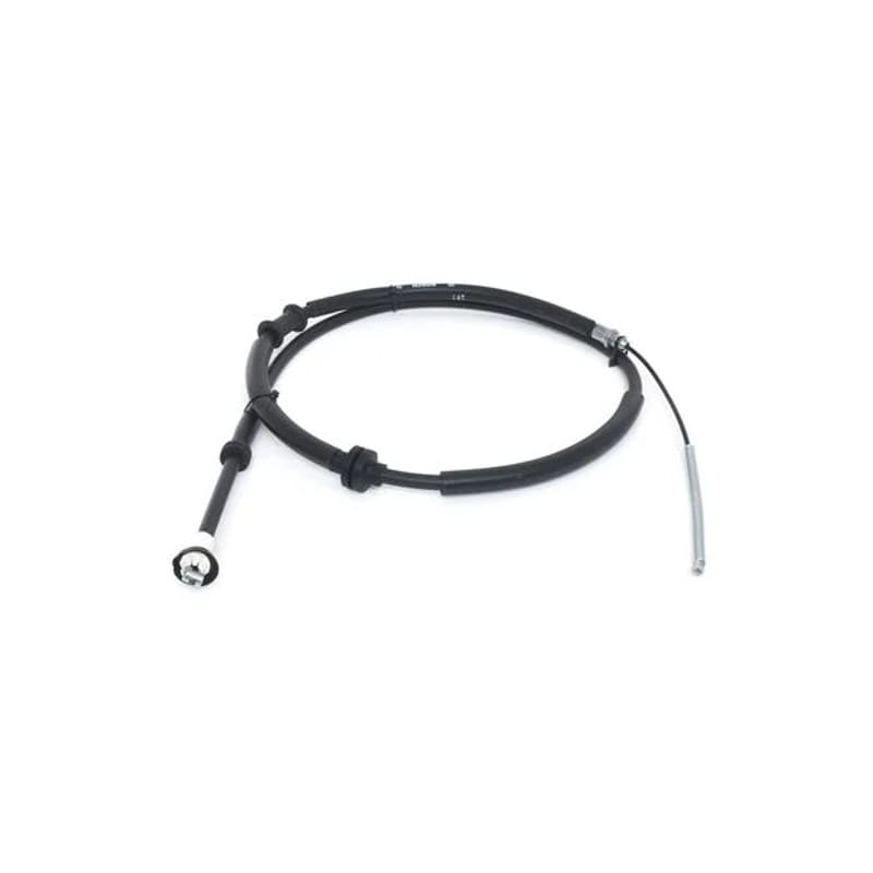 BOSCH 1 987 482 717 trosas, stovėjimo stabdys