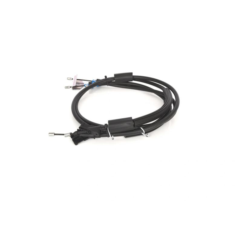 BOSCH 1 987 482 721 trosas, stovėjimo stabdys