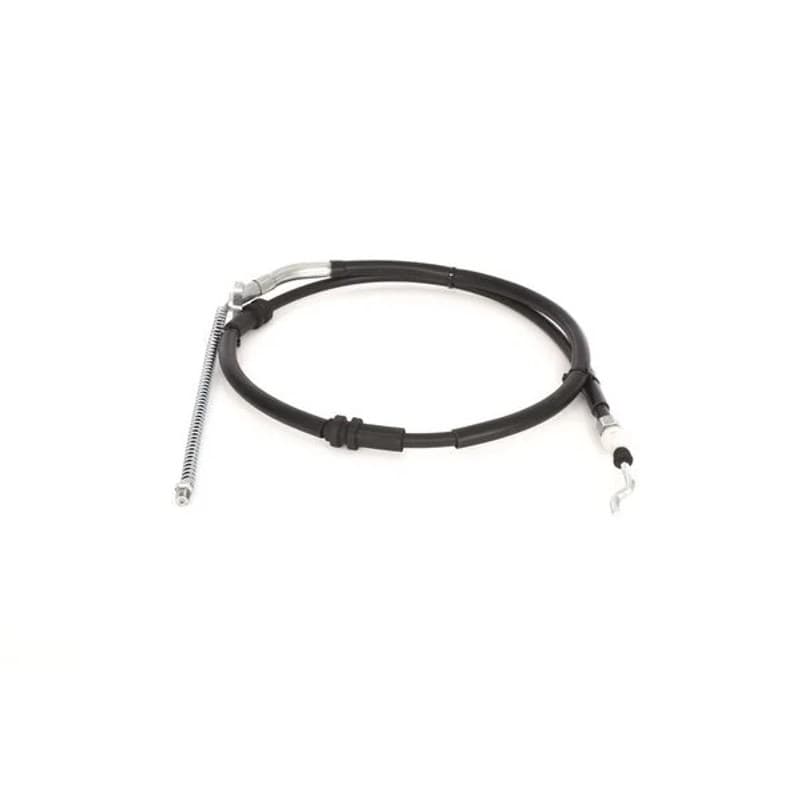 BOSCH 1 987 482 729 trosas, stovėjimo stabdys