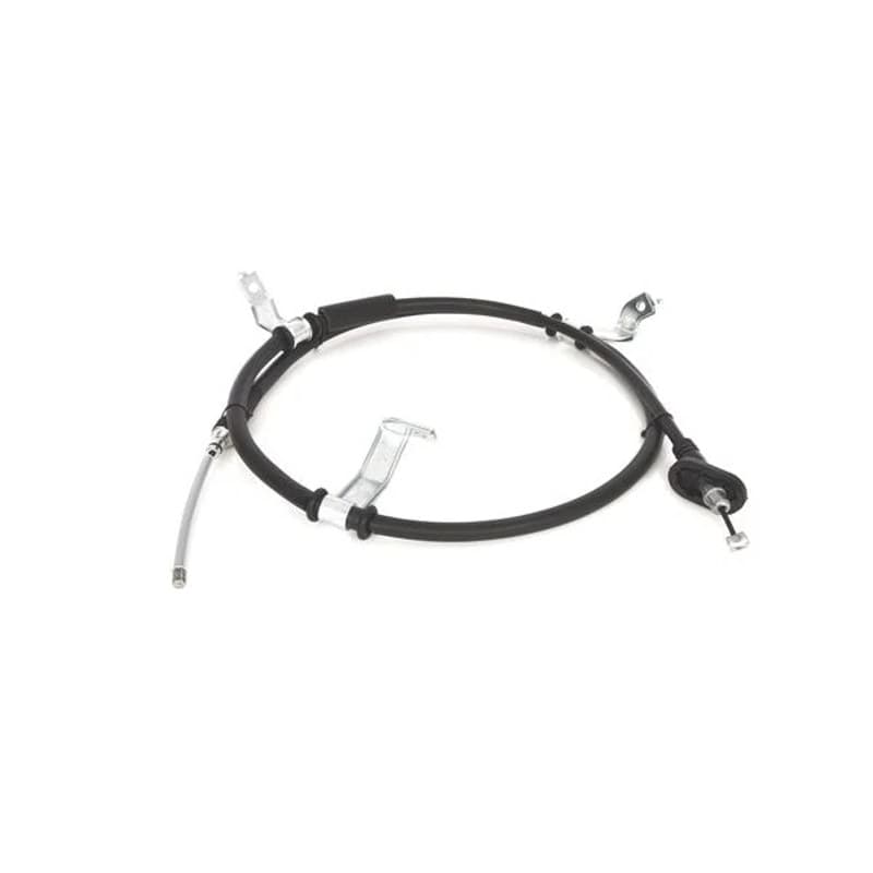 BOSCH 1 987 482 742 trosas, stovėjimo stabdys
