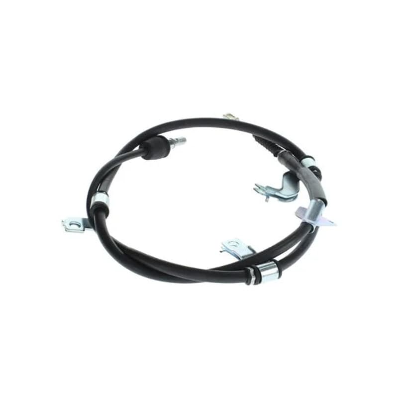 BOSCH 1 987 482 811 trosas, stovėjimo stabdys