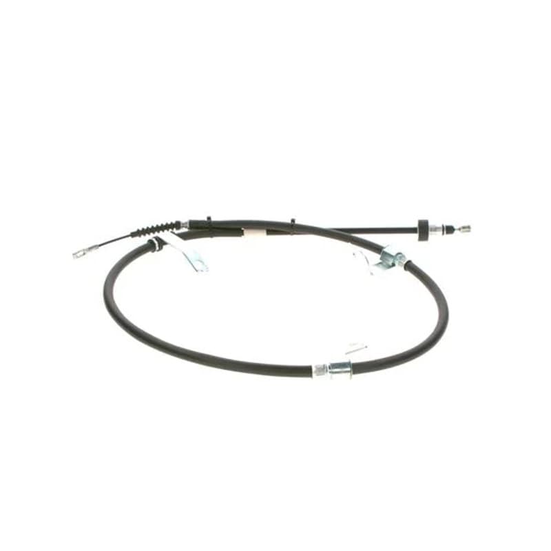 BOSCH 1 987 482 849 trosas, stovėjimo stabdys
