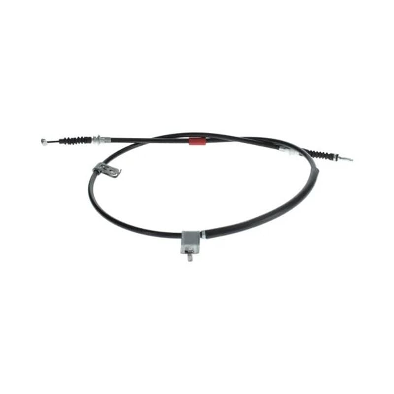 BOSCH 1 987 482 897 trosas, stovėjimo stabdys