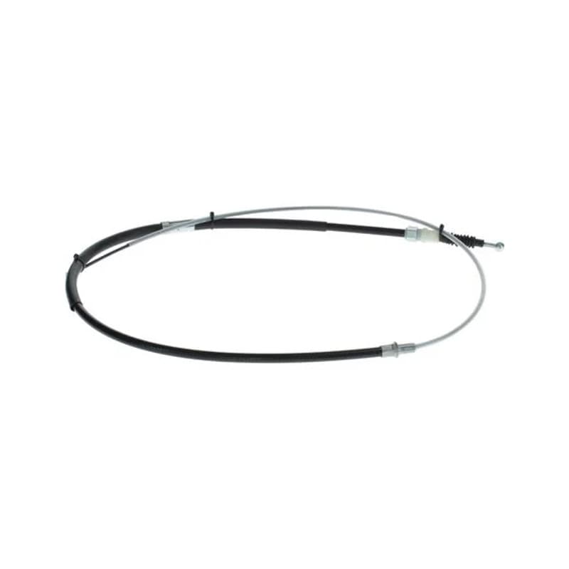 BOSCH 1 987 482 932 trosas, stovėjimo stabdys