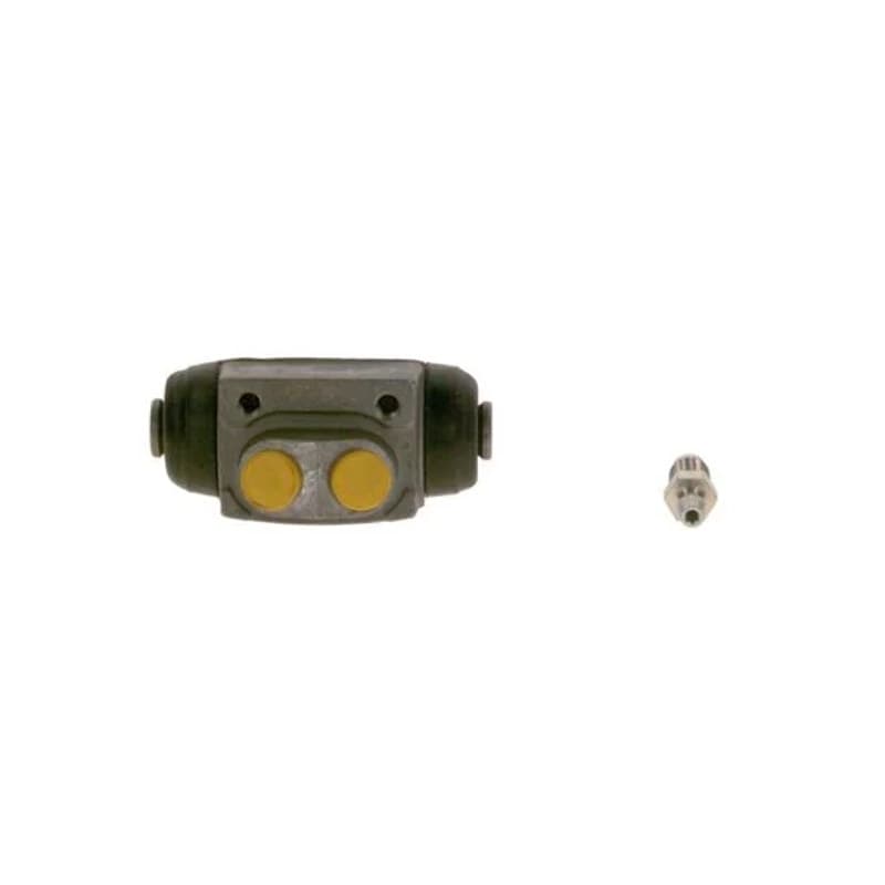 BOSCH F 026 002 010 rato stabdžių cilindras