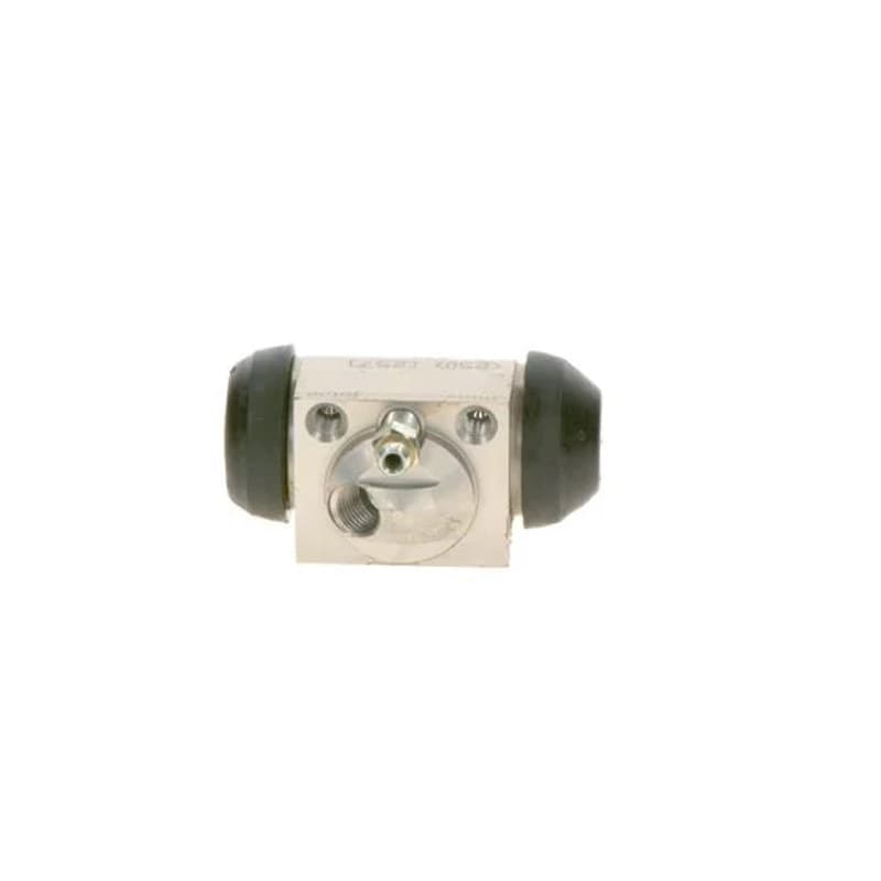 BOSCH F 026 002 020 rato stabdžių cilindras