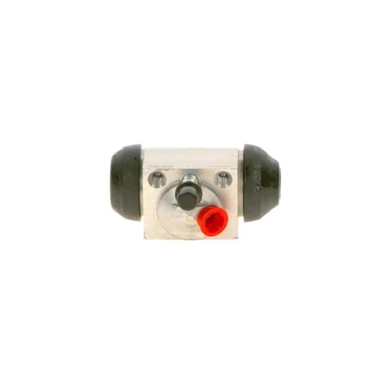 BOSCH F 026 002 021 rato stabdžių cilindras