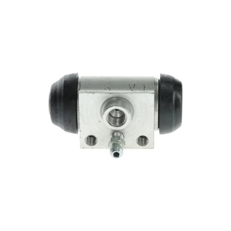 BOSCH F 026 002 041 rato stabdžių cilindras