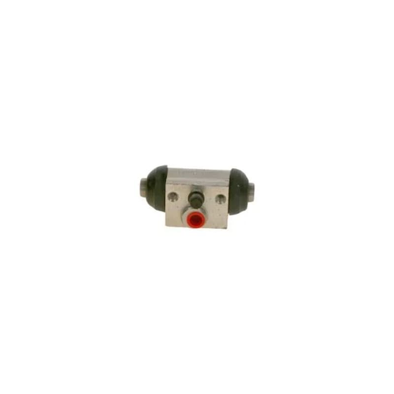 BOSCH F 026 002 098 rato stabdžių cilindras