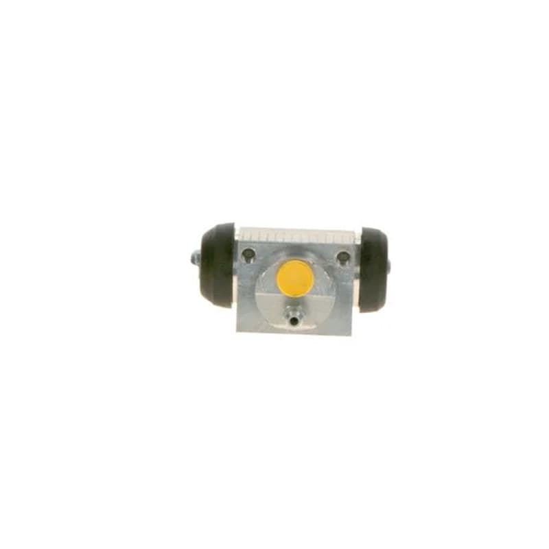 BOSCH F 026 009 927 rato stabdžių cilindras