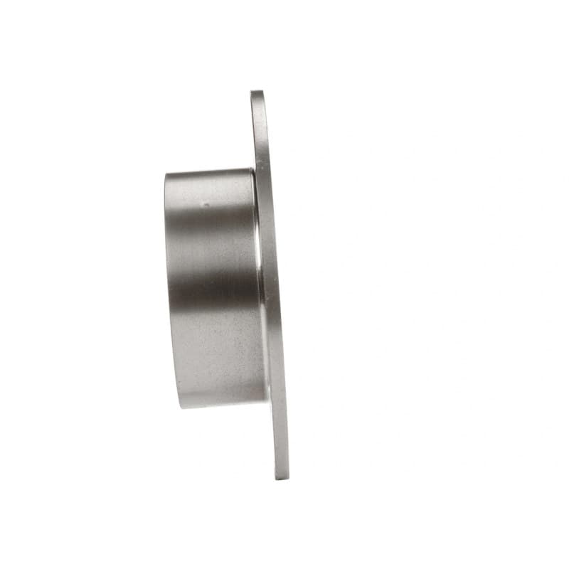 BOSCH 0 986 478 143 stabdžių diskas