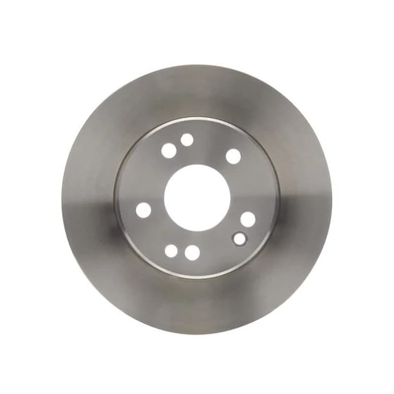BOSCH 0 986 478 187 stabdžių diskas
