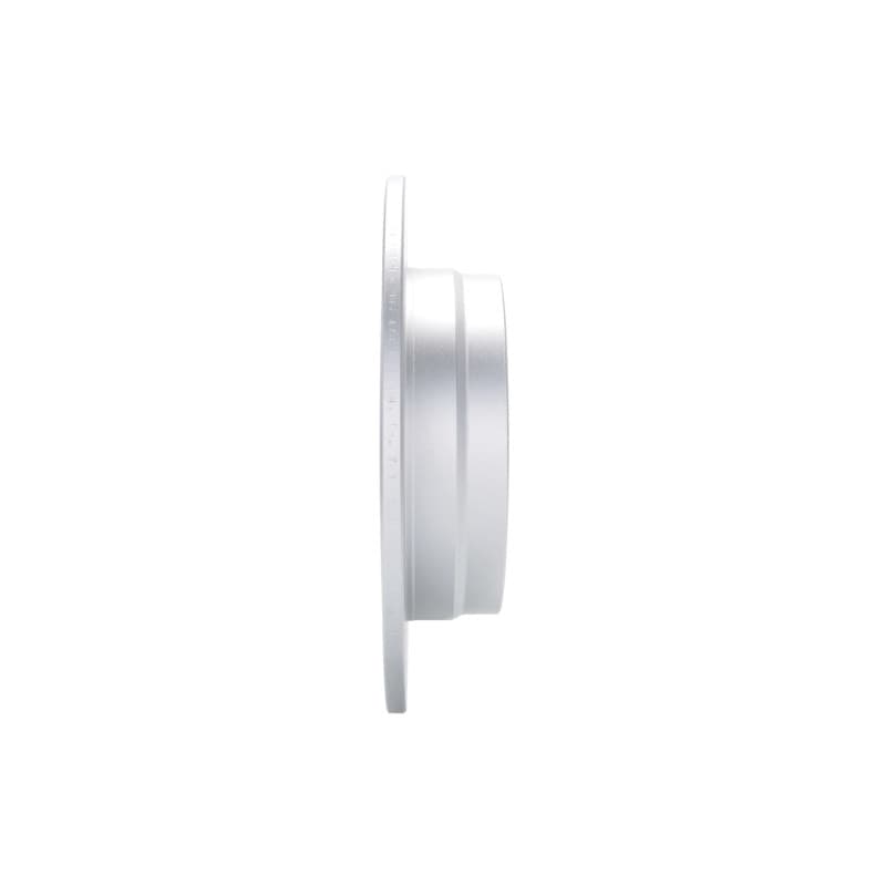 BOSCH 0 986 478 188 stabdžių diskas