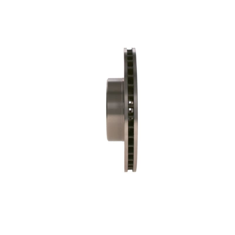 BOSCH 0 986 478 197 stabdžių diskas