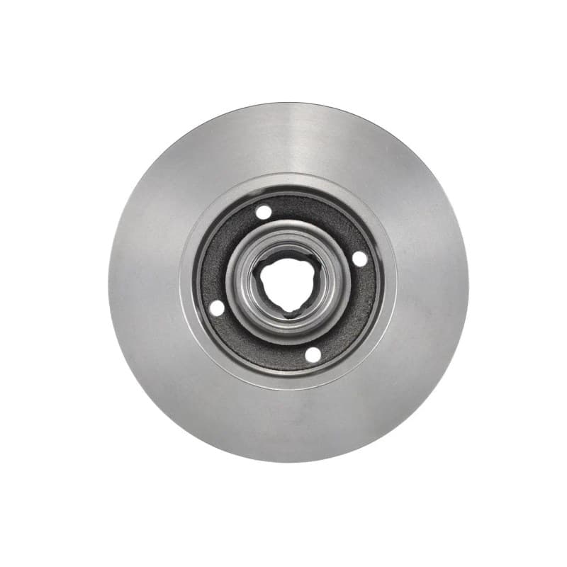 BOSCH 0 986 478 331 stabdžių diskas