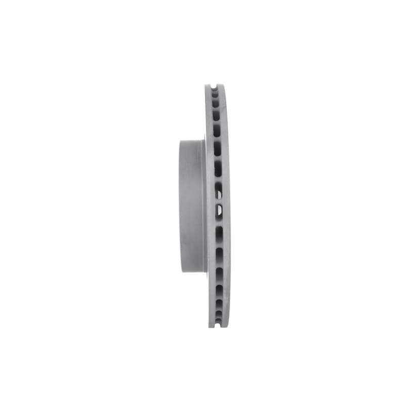 BOSCH 0 986 478 513 stabdžių diskas