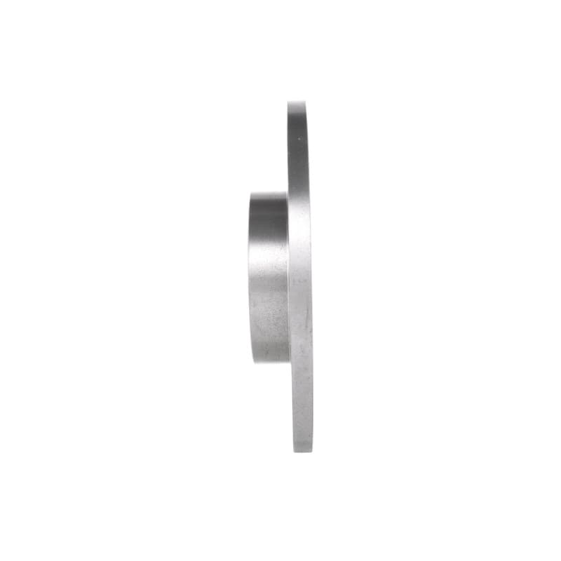 BOSCH 0 986 478 545 stabdžių diskas