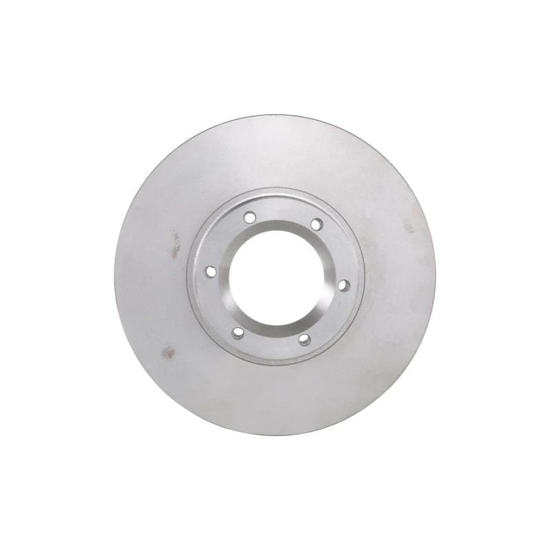BOSCH 0 986 478 745 stabdžių diskas