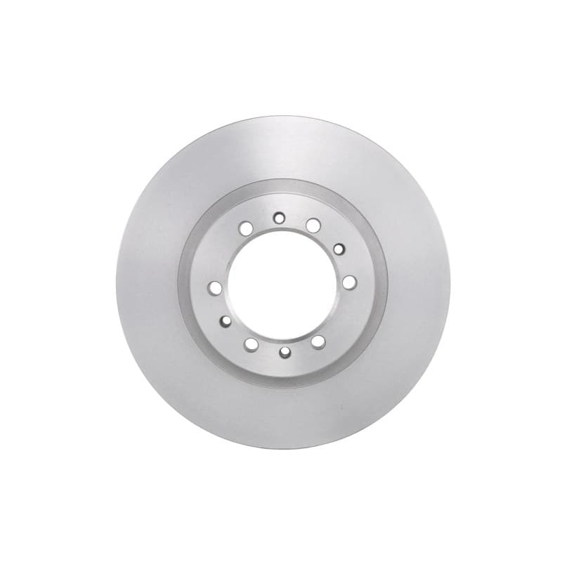 BOSCH 0 986 478 844 stabdžių diskas