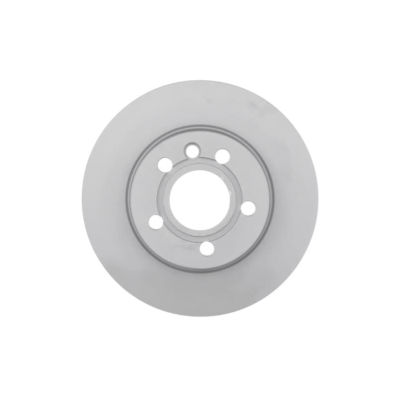 BOSCH 0 986 478 871 stabdžių diskas