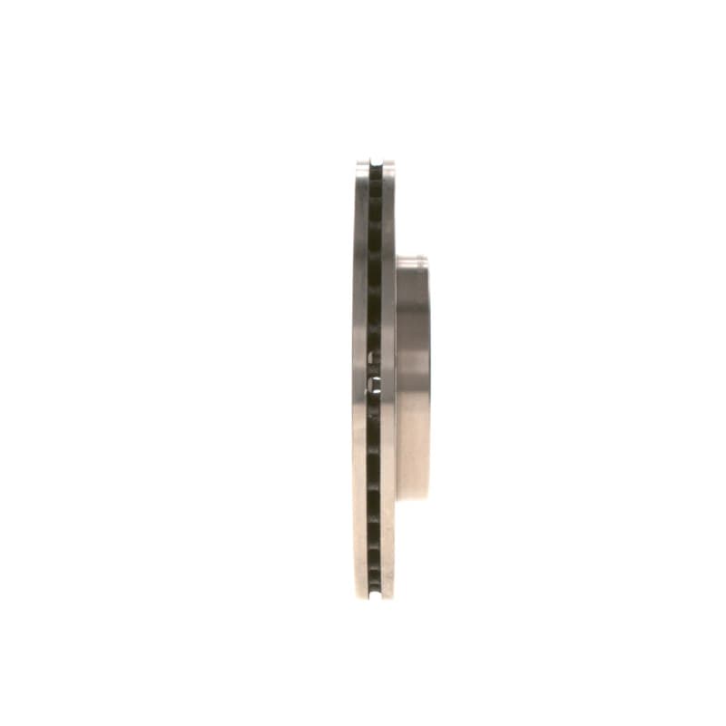 BOSCH 0 986 479 033 stabdžių diskas