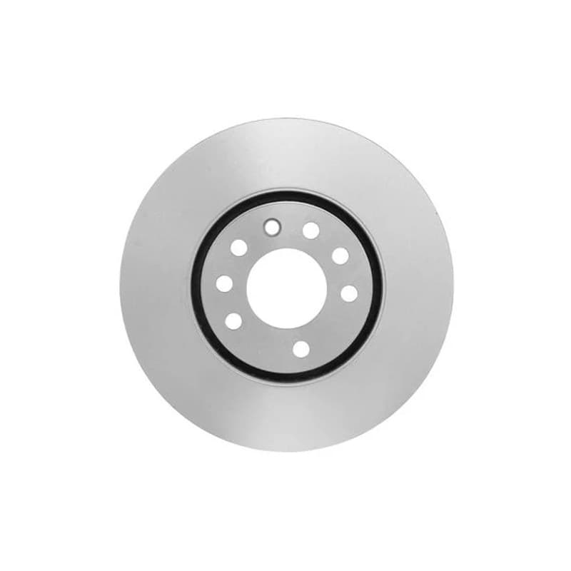 BOSCH 0 986 479 076 stabdžių diskas