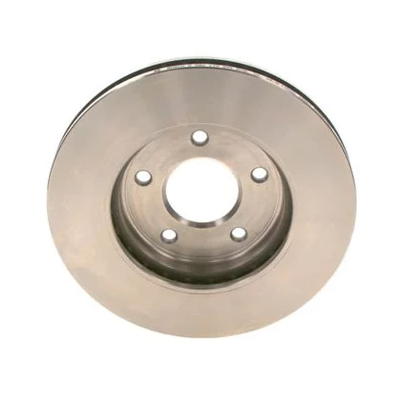 BOSCH 0 986 479 091 stabdžių diskas
