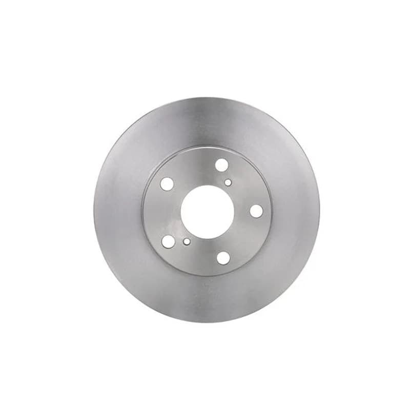 BOSCH 0 986 479 111 stabdžių diskas