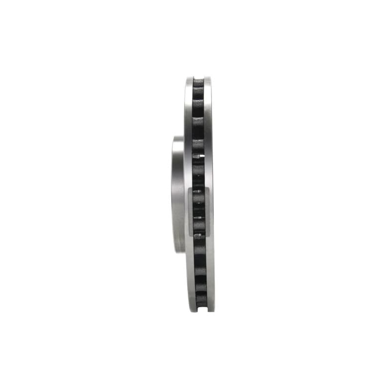 BOSCH 0 986 479 136 stabdžių diskas
