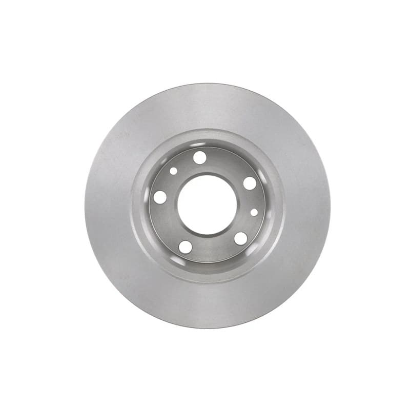 BOSCH 0 986 479 162 stabdžių diskas