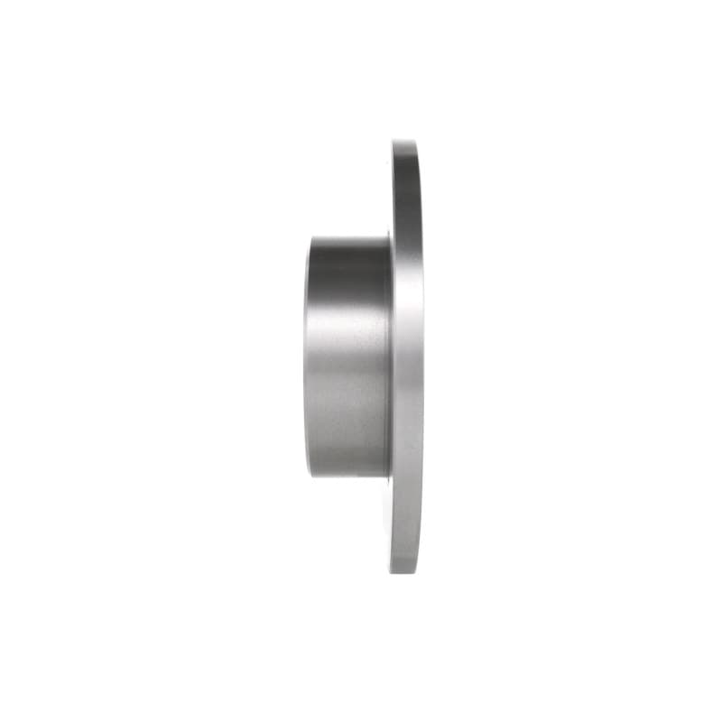 BOSCH 0 986 479 163 stabdžių diskas