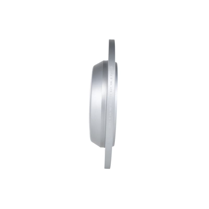 BOSCH 0 986 479 330 stabdžių diskas