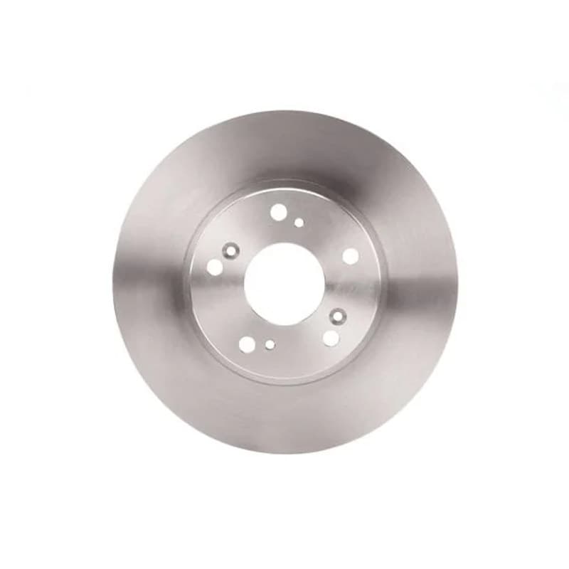 BOSCH 0 986 479 365 stabdžių diskas