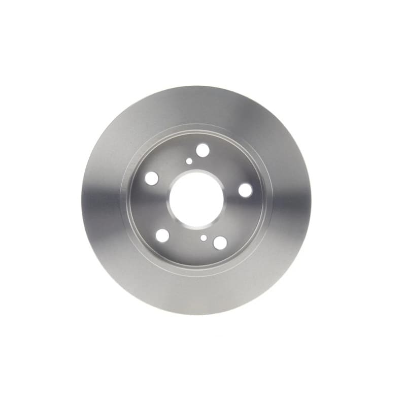 BOSCH 0 986 479 418 stabdžių diskas