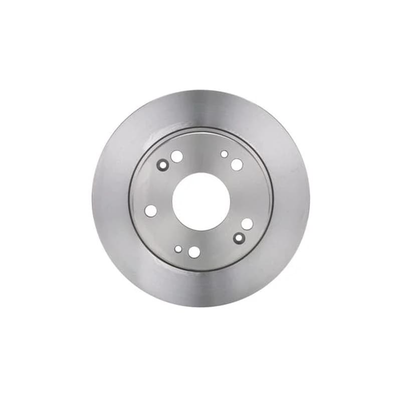 BOSCH 0 986 479 450 stabdžių diskas