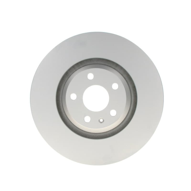 BOSCH 0 986 479 464 stabdžių diskas